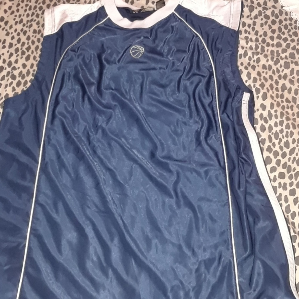 Men shirt